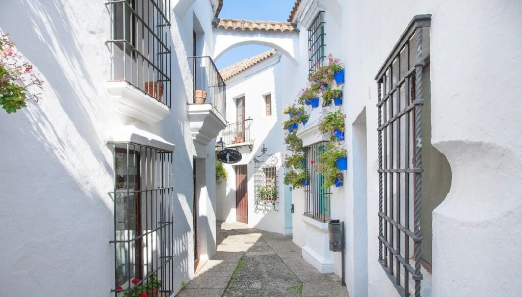 Descubre las nuevas experiencias del Poble Espanyol