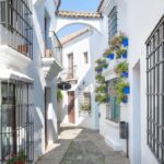 Descubre las nuevas experiencias del Poble Espanyol