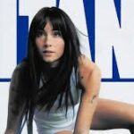 Aitana lleva su gira Metamorfosis Season al Estadi Olímpic Lluís Companys el sábado 19 de julio de 2025