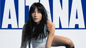 Aitana lleva su gira Metamorfosis Season al Estadi Olímpic Lluís Companys el sábado 19 de julio de 2025