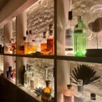 Aldea: una experiencia gastronómica y de coctelería en el corazón de El Born, Barcelona