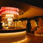 Paradiso Cocktail Bar: Un nuevo Icono de la coctelería en Pacha Ibiza