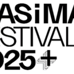 Programació MAS I MAS FESTIVAL 2025 juliol 2025
