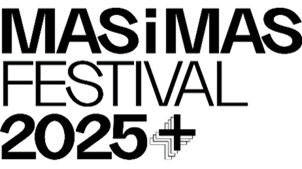 Programació MAS I MAS FESTIVAL 2025 juliol 2025