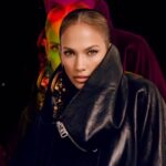 Jennifer Lopez- Up All Night 15 de Julio, Palau Sant Jordi