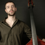 Héctor Tejedo, una nueva joya del jazz, reinterpreta a Duke Ellington en su segundo LP.