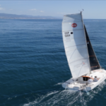 El EQUIPO NAVEGACIÓN OCEÁNICA – ENO: Un nuevo amanecer para la vela oceánica en España