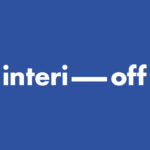 Nace INTERI-OFF, el programa paralelo a Interihotel que llena Barcelona de eventos de diseño de espacios del 20 al 26 de octubre