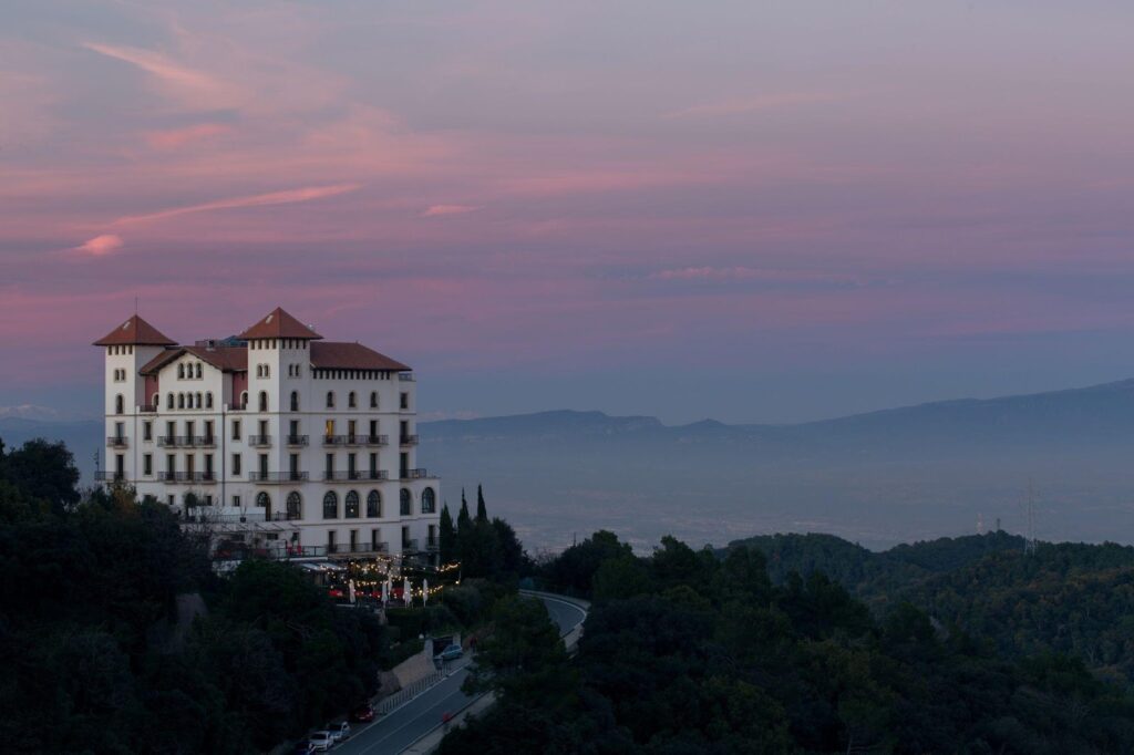 Sunset Hospitality Group expande su presencia en España con nuevas propiedades de lujo