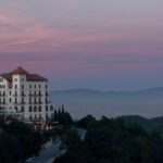 Sunset Hospitality Group expande su presencia en España con nuevas propiedades de lujo