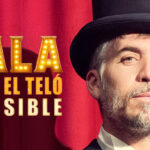 XXIV Gala Catalunya aixeca el teló 8 de setembre