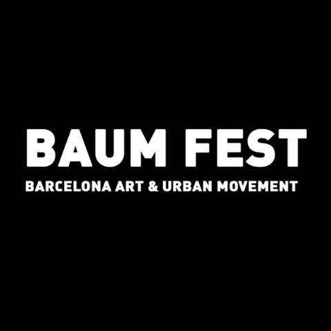 BAUM Fest 2025: Más de 1.000 obras de arte y la edición más didáctica de su historia 3, 4 y 5 de octubre