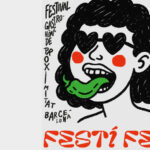 Mercat gastro i artesà de proximitat: FESTÍ FEST 4 i 5 oct 2025