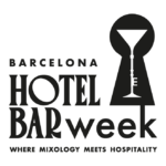 Barcelona Hotel Bar Week: La primera semana de coctelería en bares de hoteles del 22 al 28 de septiembre