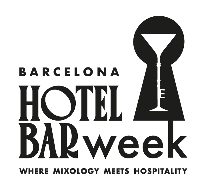 Barcelona Hotel Bar Week: La primera semana de coctelería en bares de hoteles del 22 al 28 de septiembre