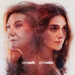MALDITOS TACONES del 2 al 7 de septiembre de 2025 Teatre Goya