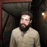 Post Malone en Barcelona: ¡The BIG ASS World Tour llega a España! 12 de septiembre