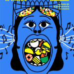 ALL THOSE x FANGO: La fusión perfecta de música y gastronomía en Barcelona 20 de septiembre