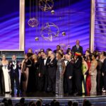 77ª Edición de los Premios Emmy