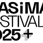 Festival Mas i Mas 2025: Un viaje sonoro entre Cuba y Nueva Orleans