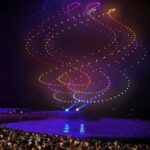 La Mercè 2025: ‘Formas de Barcelona’ 26 de septiembre