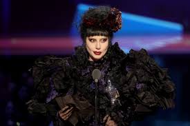 MTV Video Music Awards 2025