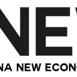 BNEW Startup Innovation Hub 2025: innovación y oportunidades para startups en Barcelona del 29 de septiembre al 2 de octubre