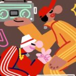 La Puça del Clot, 13 de septiembre