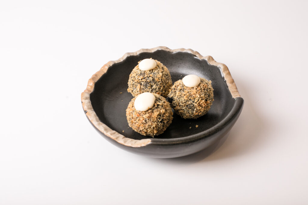 San Miguel Gastrofest regresa a Vilanova con la mejor cocina Marinera y producto local del 10 al 12 de octubre
