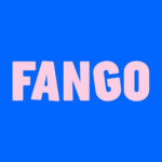 FANGO completa su segunda temporada con los especiales Efecto 2000 el 11 de octubre y Fangoween el 1 de noviembre en la Plaza Monumental