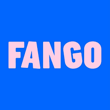 FANGO completa su segunda temporada con los especiales Efecto 2000 el 11 de octubre y Fangoween el 1 de noviembre en la Plaza Monumental