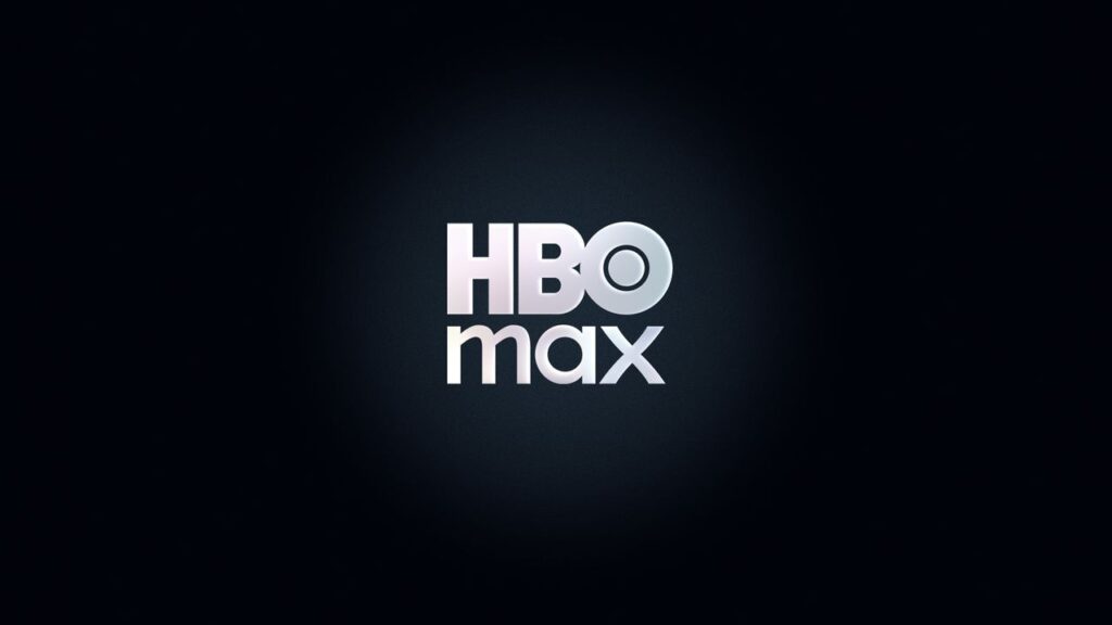 HBO Max logra tres Ondas con sus producciones locales FURIA, PUBERTAT y EL MINUTO HEROICO: YO TAMBIÉN DEJÉ EL OPUS DEI
