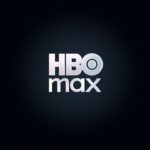 HBO Max logra tres Ondas con sus producciones locales FURIA, PUBERTAT y EL MINUTO HEROICO: YO TAMBIÉN DEJÉ EL OPUS DEI
