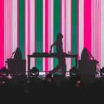 Festival MIRA 2025 7 y 8 de noviembre en la Fira Montjuïc de Barcelona