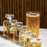 DR. Stravinsky’s parfumerie. Un espacio con membresía que revoluciona el concepto de Cocteleria en Barcelona