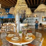 BARRACA transforma la Barceloneta con su innovadora propuesta de arroces a la brasa
