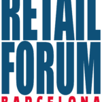 Retail Forum Barcelona: La cita imperdible para los retailers en cataluña 21 de octubre