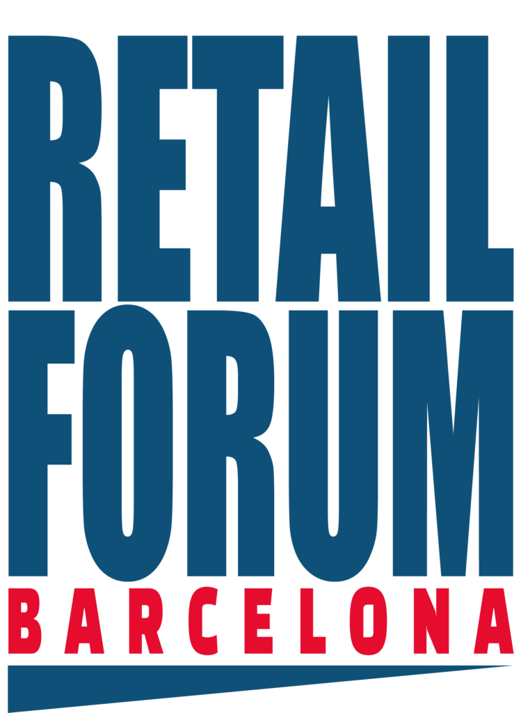Retail Forum Barcelona: La cita imperdible para los retailers en cataluña 21 de octubre