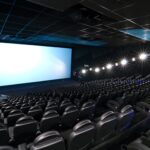 Cinesa celebra la Fiesta del Cine a lo grande con el sorteo de 3 Unlimited Card y otras ofertas especiales del 3 al 6 de noviembre