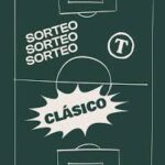 Timesburg juega en casa: Barcelona vive el clásico con descuento, sabor y autenticidad local el 26 de octubre