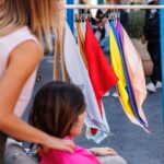 ¡Los Westfield Days llegan a Barcelona con una nueva edición repleta de estilo y tendencias!