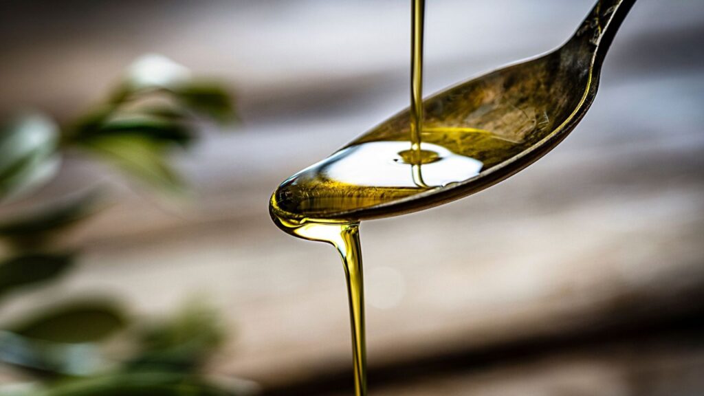 Barcelona celebra en otoño el primer mercado del aceite de nueva cosecha del 21 al 23 de noviembre