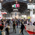 Bizbarcelona: Ideas y recursos para el crecimiento y la competitividad empresarial 15 y 16 de octubre