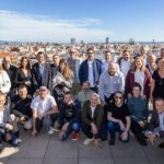 Gastronomic Forum Barcelona: La edición con la exhibición más amplia de su trayectoria del 3 al 5 de noviembre en el recinto de Montjuic de Fira de Barcelona