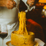 Big Mamma recibe el otoño con nuevos menús llenos de auténtico sabor, tradición y un toque especial en sus trattorias.