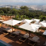 METT Barcelona: donde el lujo redefine experiencias al ritmo de la ciudad y el Mediterráneo