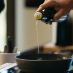 Primer Mercado del Aceite Nuevo en Barcelona Del 21 al 23 de noviembre