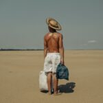 “World Press Photo 2025” en el Centre de Cultura Contemporània de Barcelona (CCCB) del 7 de noviembre al 14 de diciembre