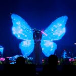 Esta Navidad, nuevo tech show en Barcelona: del 27 al 30 de diciembre