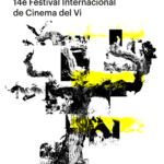 Most Festival del 26 al 30 de novembre